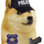 Szymczok