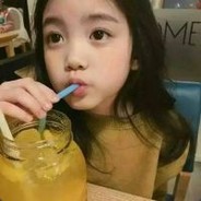 安徽省费大姐@1368