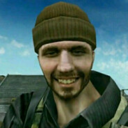 在......想我的事情？