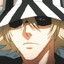 Yami