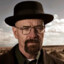 Walter White