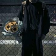 大电很大用了拔不出来