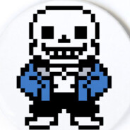 SansGranie39