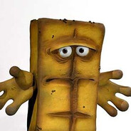 Yarrick