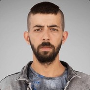 SERHATIN KILLI GÖTÜ avatar