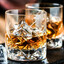 whiskeyVITONEN