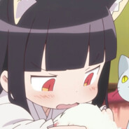 一只卿酱冲冲冲