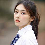 常威还说你不会武功