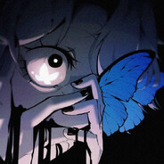 ненавижу. avatar