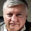 Anatoly Karpov