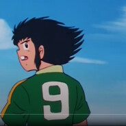 Ryo