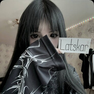 𝔏𝔞𝔱𝔰𝔨𝔞𝔯