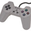 PS1 Controller