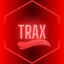 Trax ✓