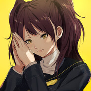 狂嗦阿尔图罗玉足