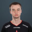 ASTRALIS BEST TEAM