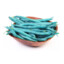 Aqua Beans