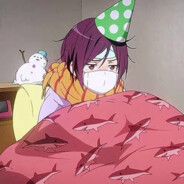 乌龟没头长长腿