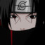 Itachi – Aк᭄ɪᴛᴀᴄʜɪ★彡