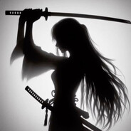 LSW Yurei