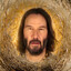 Keanu Tumbleweed