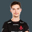 Dev1ce