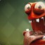 TOR