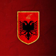 L.Krasniqi - steam id 76561199508140130