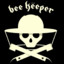 BeeKeeper