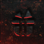 ★Haze★CSGOEmpire.com★