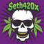 $eth420x avatar