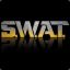 ♛ S.W.A.T. LegendCGM ♛