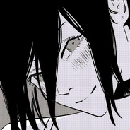 𝗕𝗮𝗺𝗛𝟭𝘇