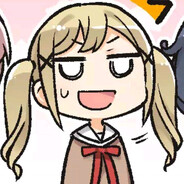 无敌仓库大王市谷有咲