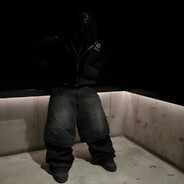 ашот камшот