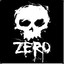 ✪ ZerO_Fii
