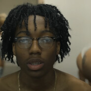 把妹王（24kzippo烟雾吸进