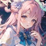 SaiKyoBai