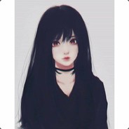 -PARADOX