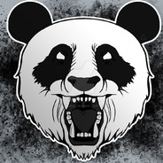 PanDi_Win^ - steam id 76561198140862053