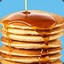 iHeroPancake
