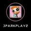 JParkPlayz