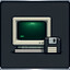 Avatar of Plasma SKX