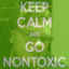 NonToxiiic