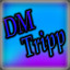 DMTripp upgrade.gg