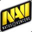 Na&#039;Vi.XBOCT