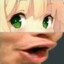 tRyiNg T0