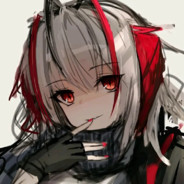 wwwwwwwwwwwwwwwwwwwwwwww