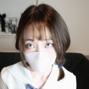 哇偶哇偶 哇偶姐姐