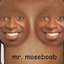 Mr.MoseBoob CS.MONEY